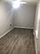 3302 S Hamilton Unit 1, Chicago, IL 60608
