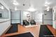 2600 Brookwood Way Unit 305, Rolling Meadows, IL 60008