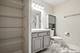 2600 Brookwood Way Unit 305, Rolling Meadows, IL 60008