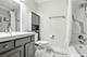 2600 Brookwood Way Unit 305, Rolling Meadows, IL 60008