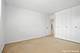 2600 Brookwood Way Unit 305, Rolling Meadows, IL 60008