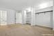 2600 Brookwood Way Unit 305, Rolling Meadows, IL 60008