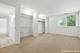 2600 Brookwood Way Unit 305, Rolling Meadows, IL 60008
