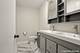 2600 Brookwood Way Unit 305, Rolling Meadows, IL 60008