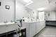 2600 Brookwood Way Unit 305, Rolling Meadows, IL 60008