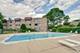 2600 Brookwood Way Unit 305, Rolling Meadows, IL 60008