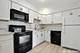 2600 Brookwood Way Unit 305, Rolling Meadows, IL 60008