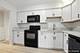 2600 Brookwood Way Unit 305, Rolling Meadows, IL 60008