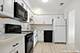 2600 Brookwood Way Unit 305, Rolling Meadows, IL 60008