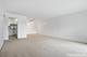 2600 Brookwood Way Unit 305, Rolling Meadows, IL 60008