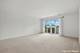 2600 Brookwood Way Unit 305, Rolling Meadows, IL 60008