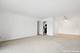 2600 Brookwood Way Unit 305, Rolling Meadows, IL 60008