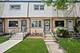 1106 W 87th, Chicago, IL 60620