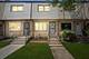 1106 W 87th, Chicago, IL 60620