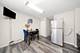 1106 W 87th, Chicago, IL 60620