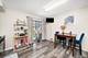 1106 W 87th, Chicago, IL 60620
