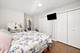 1106 W 87th, Chicago, IL 60620
