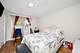 1106 W 87th, Chicago, IL 60620