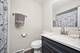1106 W 87th, Chicago, IL 60620