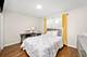 1106 W 87th, Chicago, IL 60620