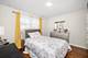 1106 W 87th, Chicago, IL 60620