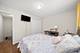 1106 W 87th, Chicago, IL 60620