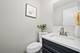 1106 W 87th, Chicago, IL 60620