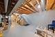 1106 W 87th, Chicago, IL 60620
