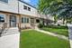1106 W 87th, Chicago, IL 60620