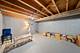 1106 W 87th, Chicago, IL 60620