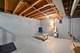 1106 W 87th, Chicago, IL 60620