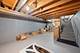 1106 W 87th, Chicago, IL 60620