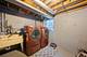 1106 W 87th, Chicago, IL 60620
