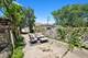 1106 W 87th, Chicago, IL 60620