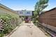 1106 W 87th, Chicago, IL 60620