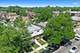 1106 W 87th, Chicago, IL 60620