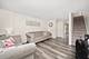 1106 W 87th, Chicago, IL 60620