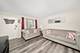1106 W 87th, Chicago, IL 60620