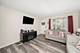 1106 W 87th, Chicago, IL 60620