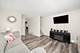 1106 W 87th, Chicago, IL 60620