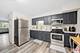 1106 W 87th, Chicago, IL 60620