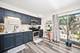1106 W 87th, Chicago, IL 60620