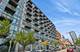 1224 W Van Buren Unit 309, Chicago, IL 60607