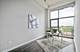 1224 W Van Buren Unit 309, Chicago, IL 60607