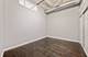 1224 W Van Buren Unit 309, Chicago, IL 60607