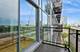 1224 W Van Buren Unit 309, Chicago, IL 60607