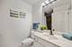 1224 W Van Buren Unit 309, Chicago, IL 60607