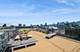 1224 W Van Buren Unit 309, Chicago, IL 60607