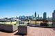 1224 W Van Buren Unit 309, Chicago, IL 60607
