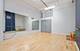 1224 W Van Buren Unit 309, Chicago, IL 60607